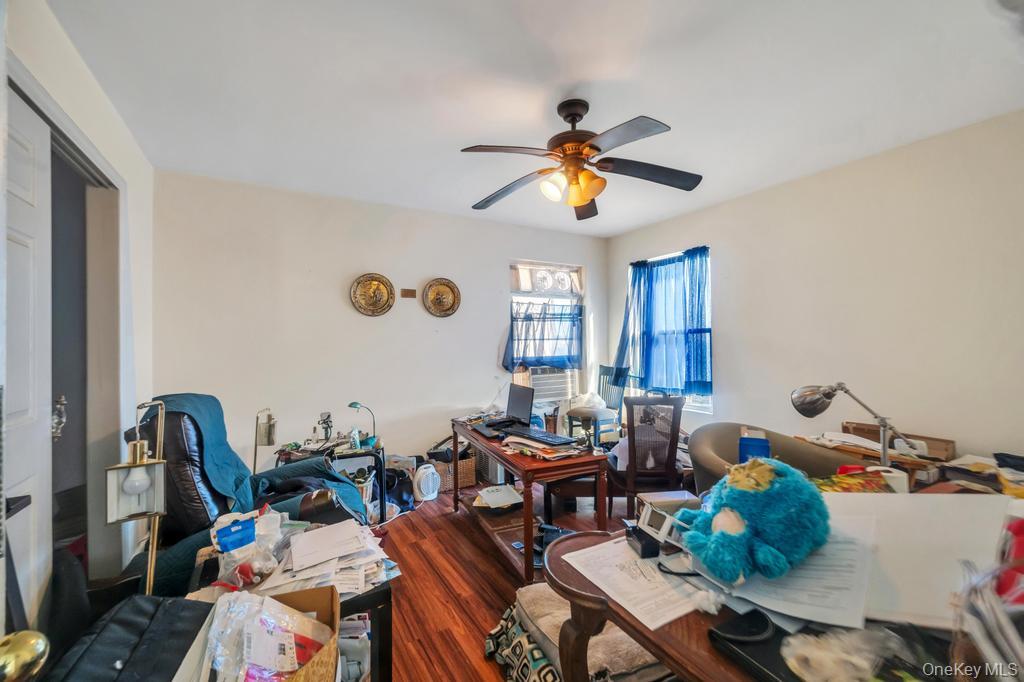 3142 Shore Road, Bellmore, NY 11710