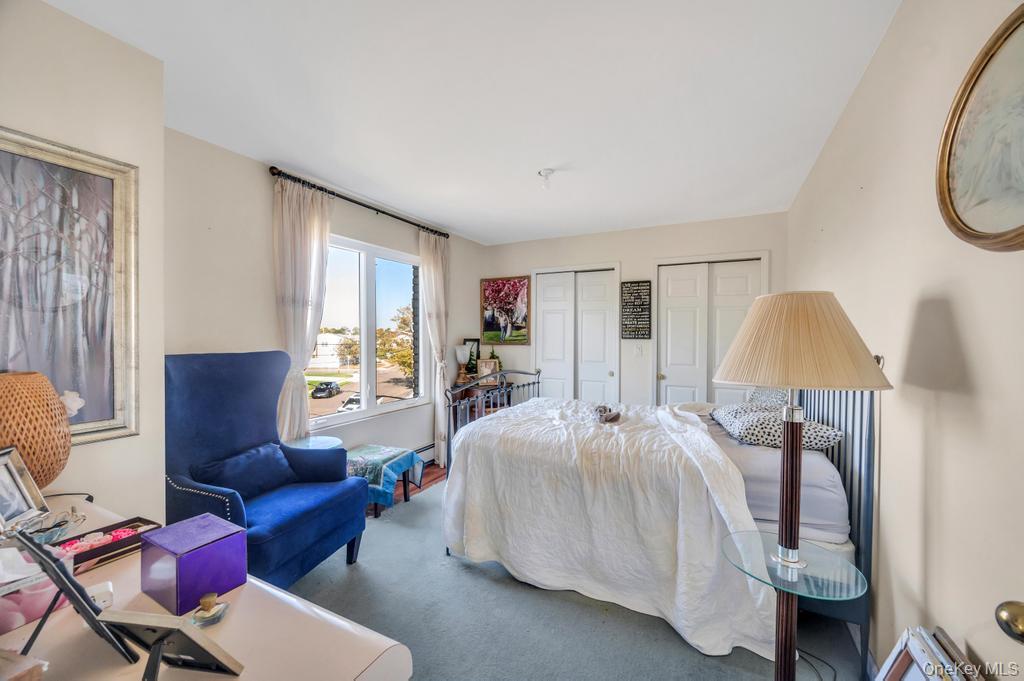 3142 Shore Road, Bellmore, NY 11710