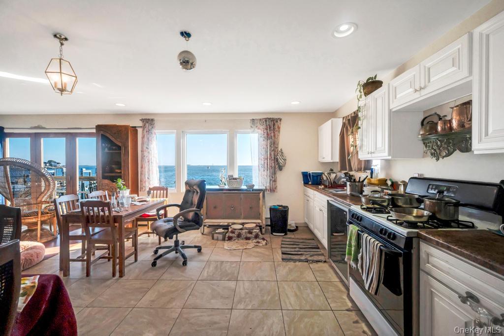 3142 Shore Road, Bellmore, NY 11710