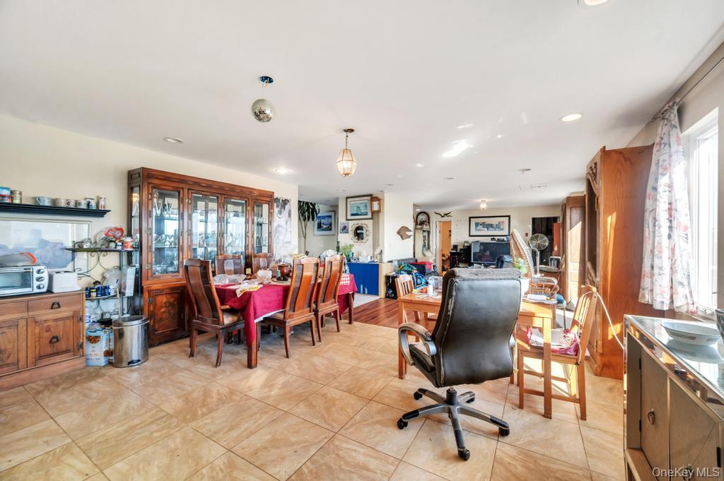 3142 Shore Road, Bellmore, NY 11710