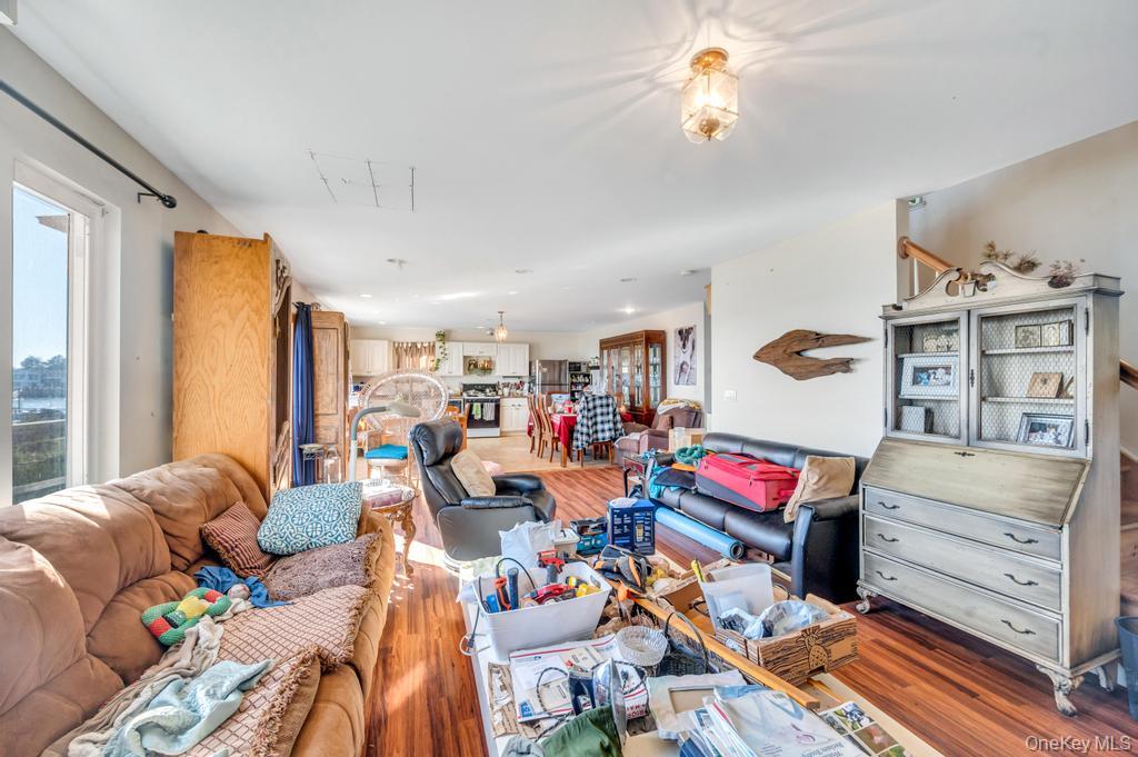 3142 Shore Road, Bellmore, NY 11710