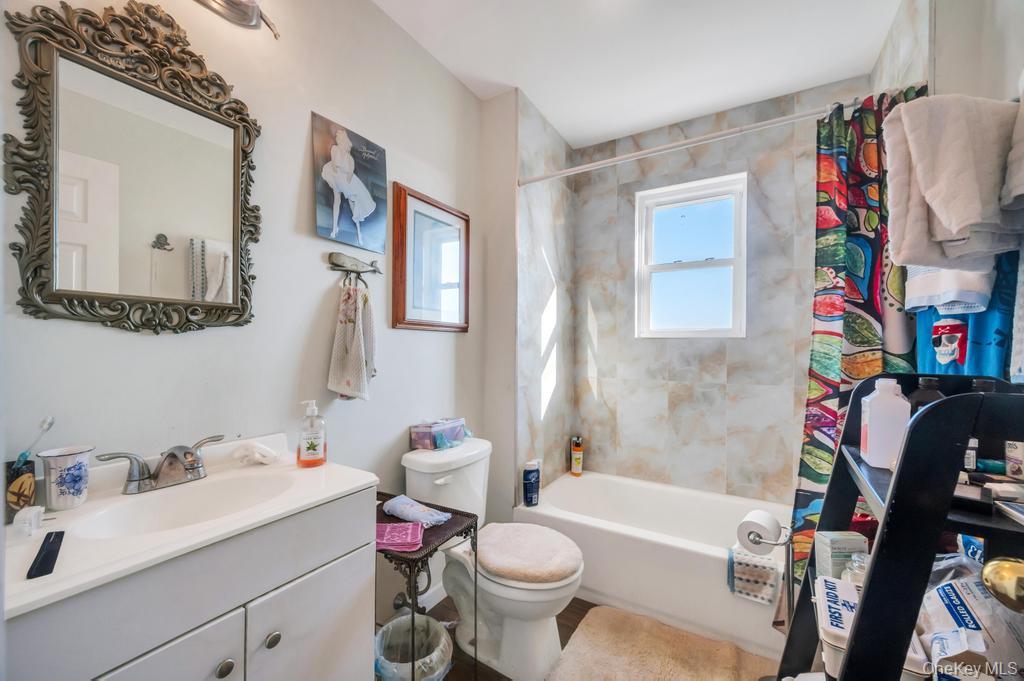 3142 Shore Road, Bellmore, NY 11710