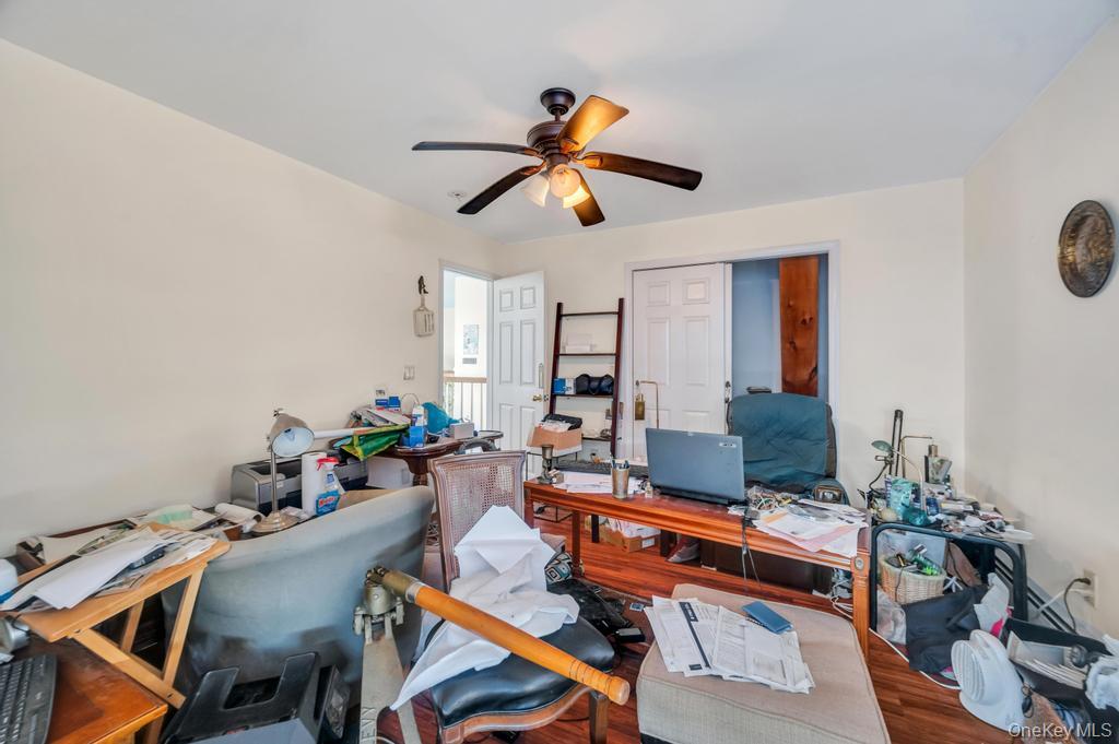 3142 Shore Road, Bellmore, NY 11710