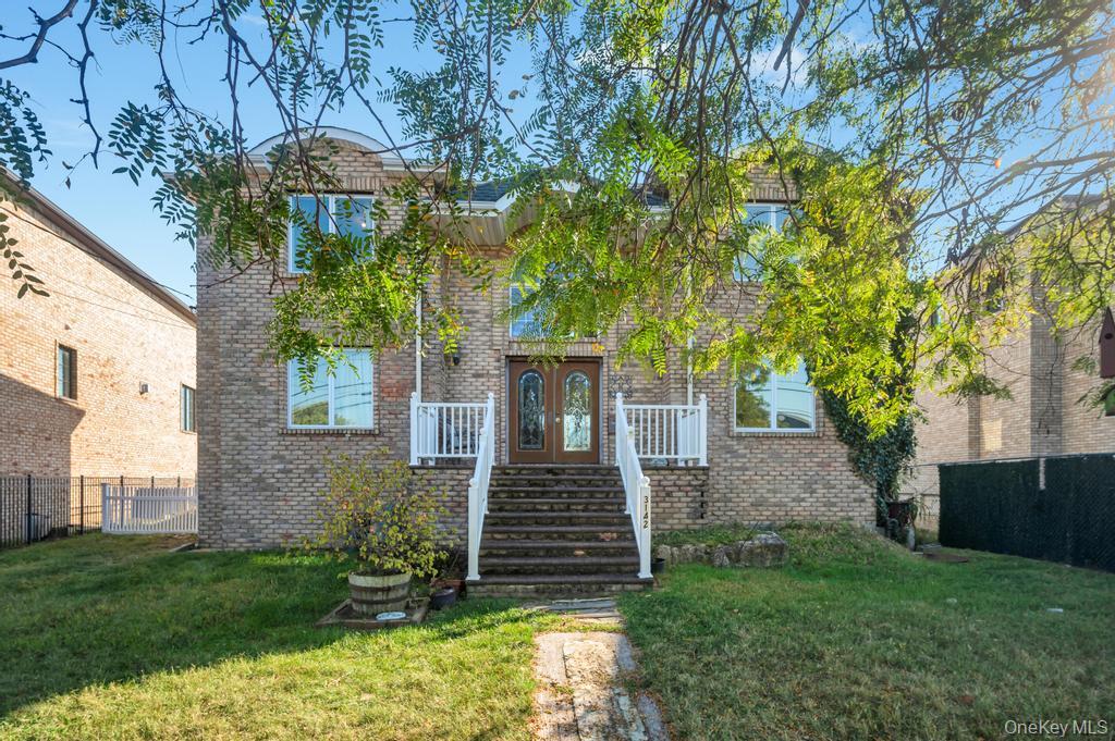 3142 Shore Road, Bellmore, NY 11710