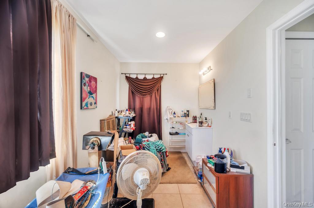 3142 Shore Road, Bellmore, NY 11710