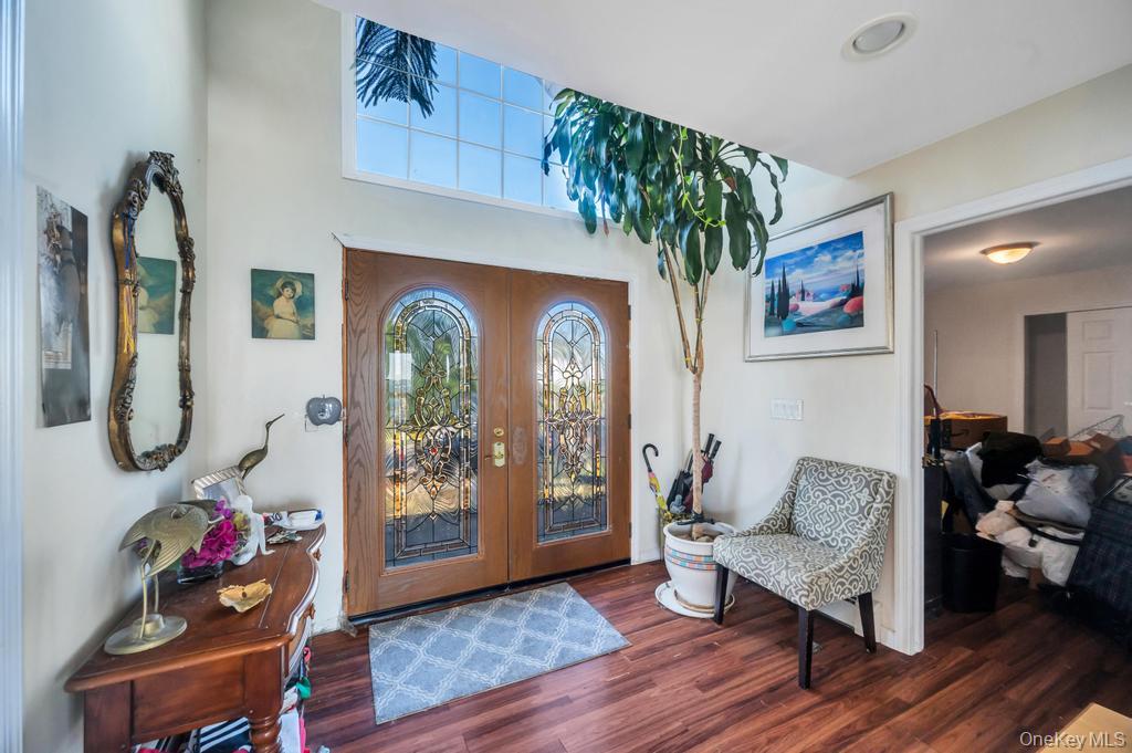 3142 Shore Road, Bellmore, NY 11710