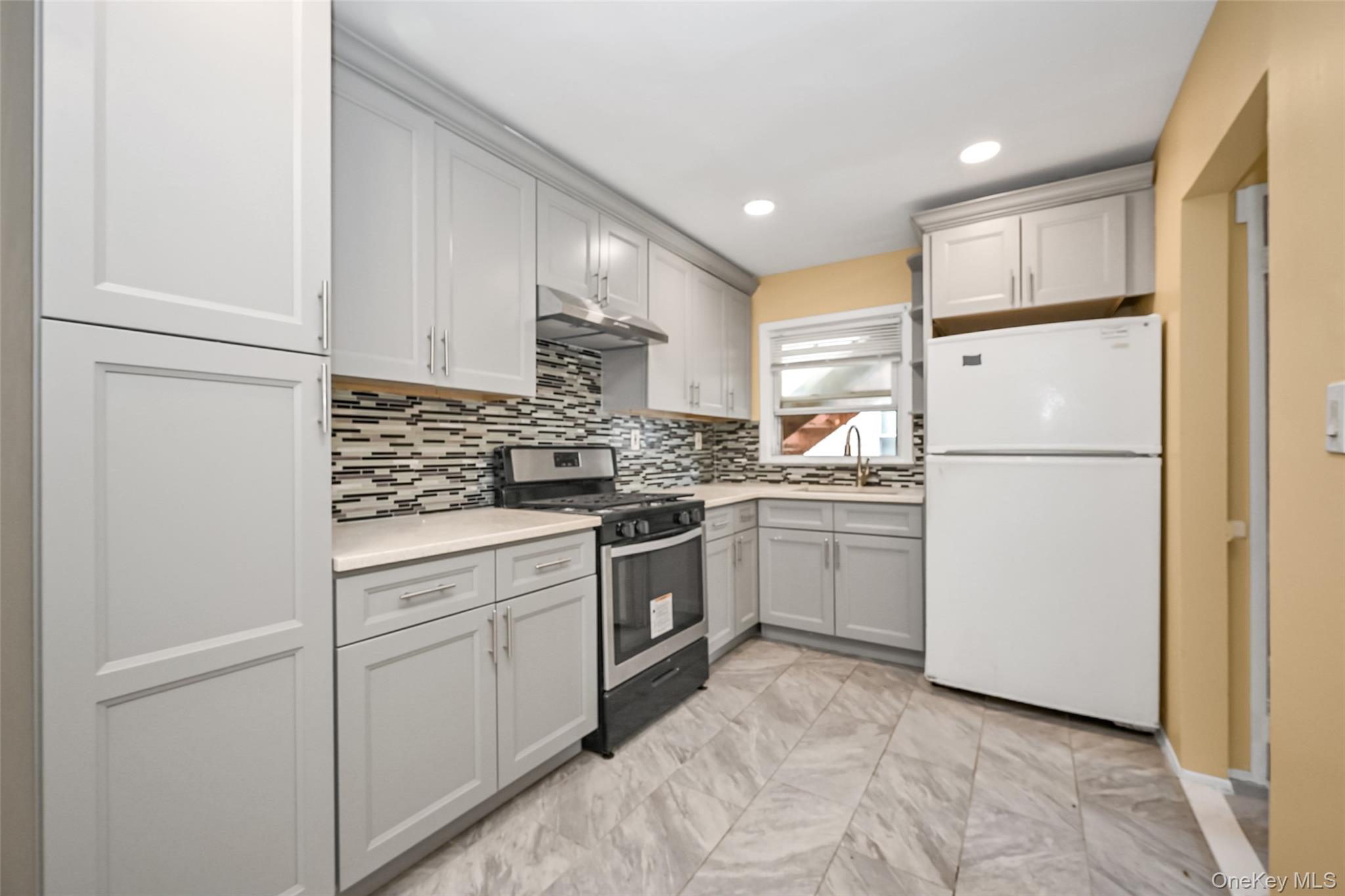 97-16 222nd Street, Queens Village, NY 11429