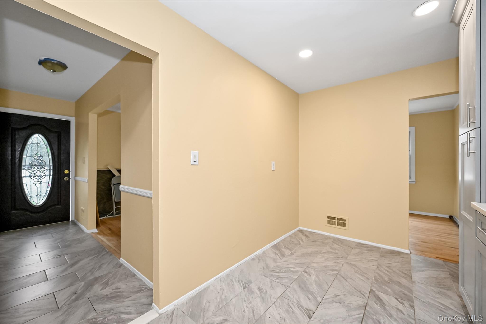 97-16 222nd Street, Queens Village, NY 11429