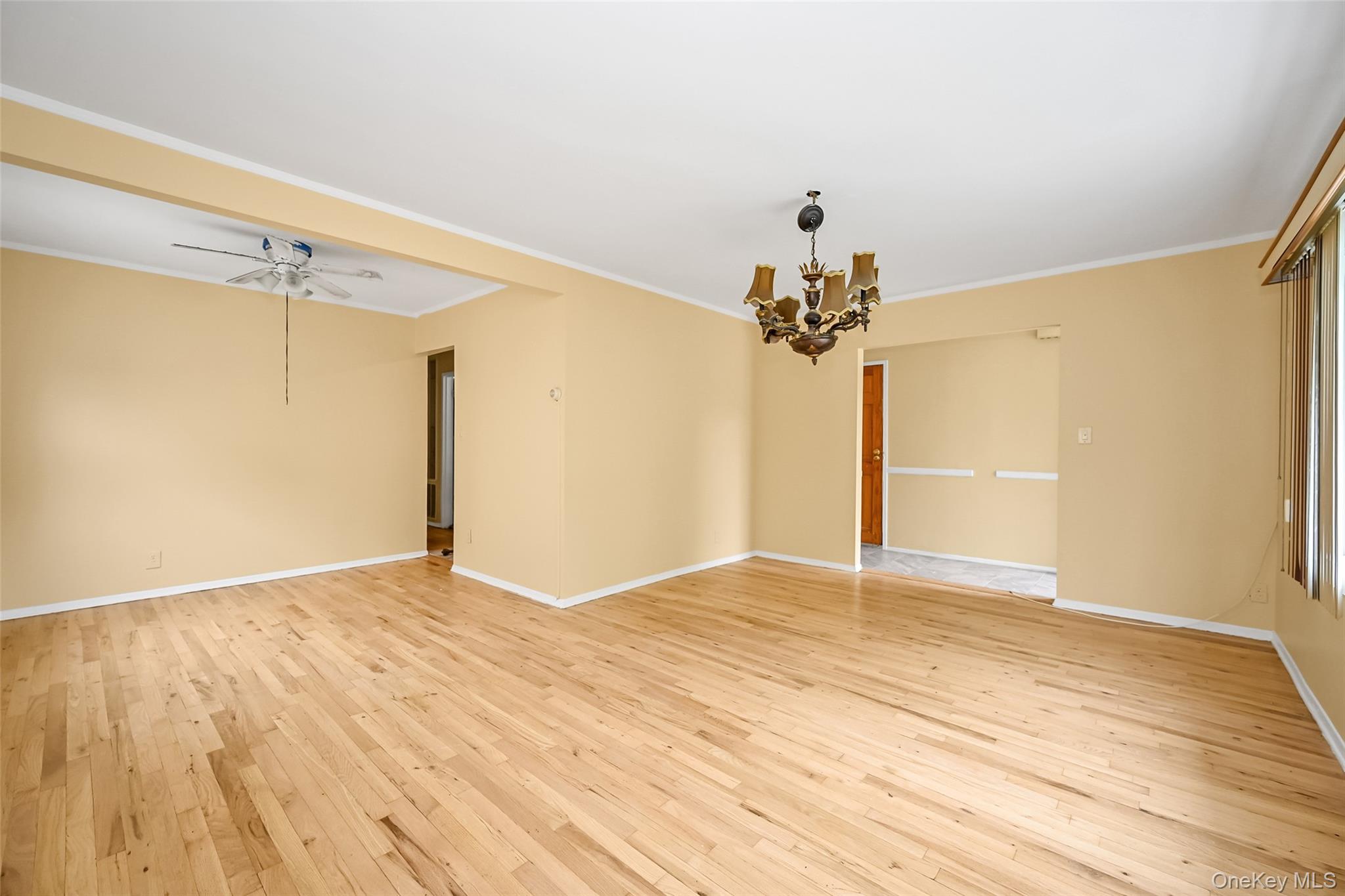 97-16 222nd Street, Queens Village, NY 11429