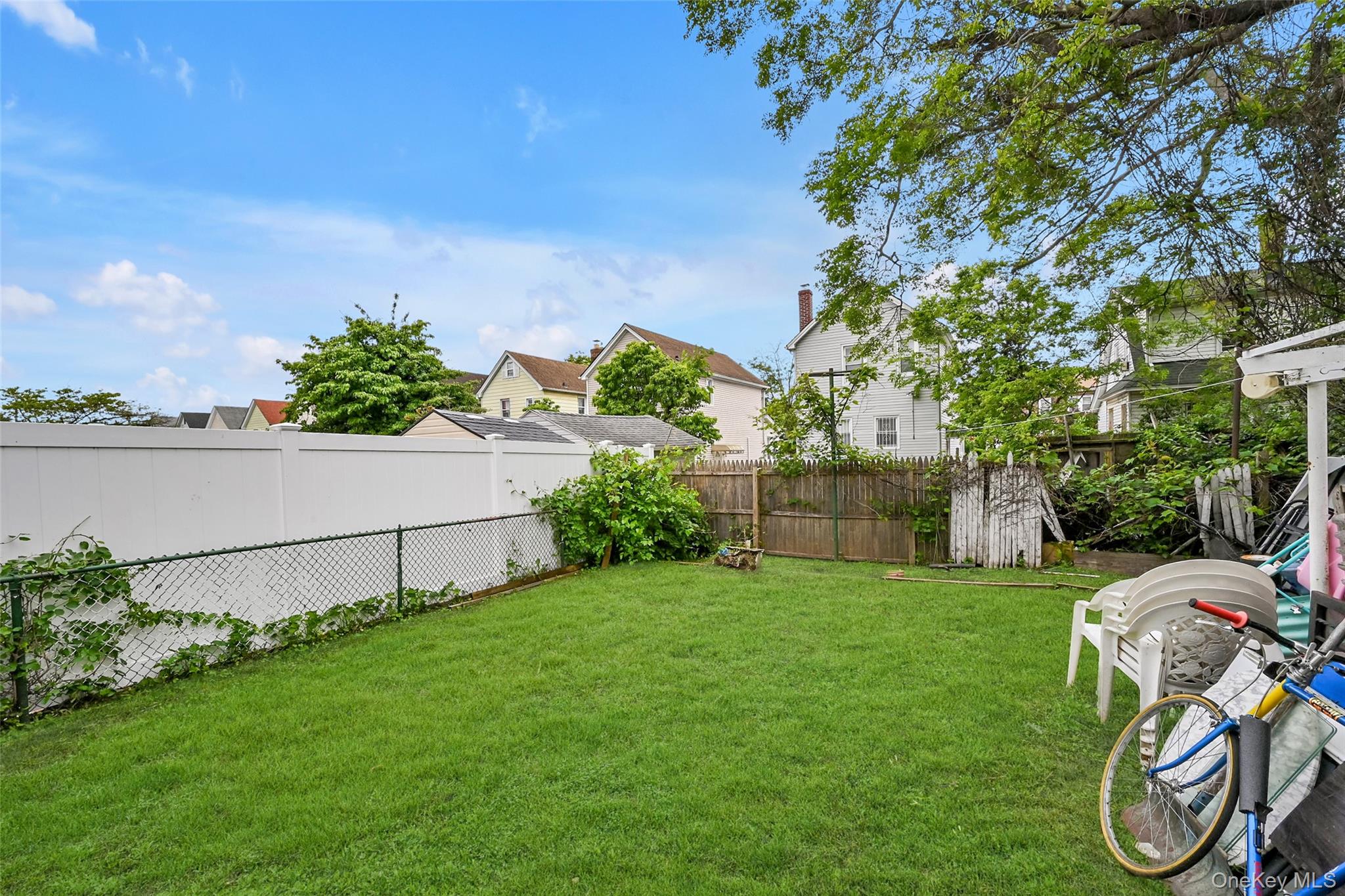 97-16 222nd Street, Queens Village, NY 11429