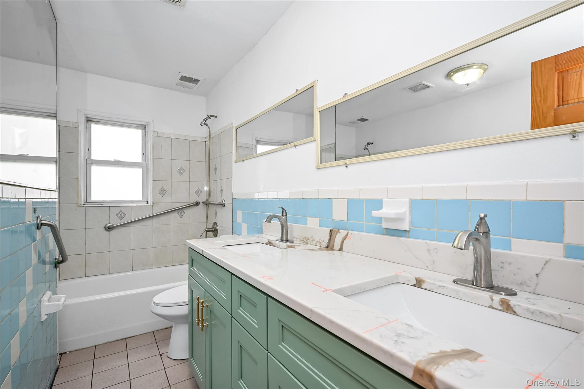 97-16 222nd Street, Queens Village, NY 11429