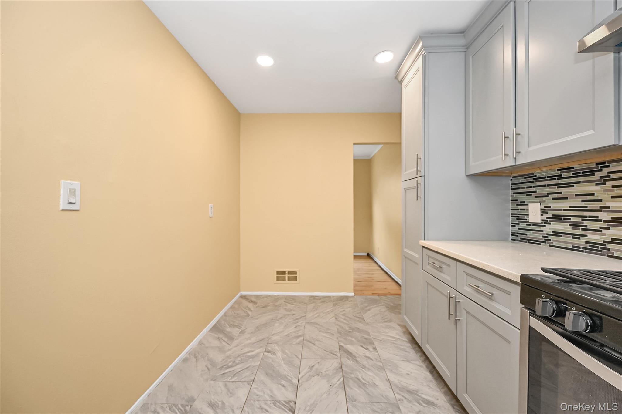 97-16 222nd Street, Queens Village, NY 11429