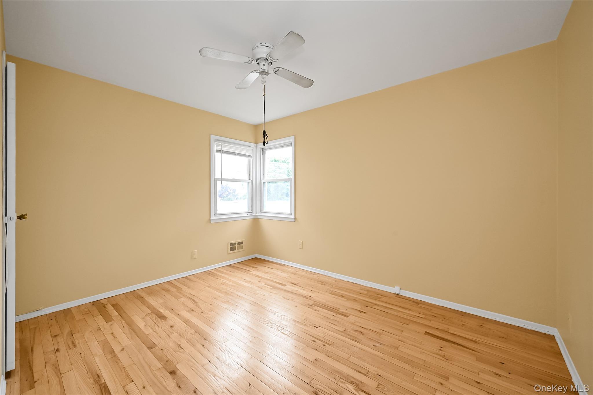 97-16 222nd Street, Queens Village, NY 11429