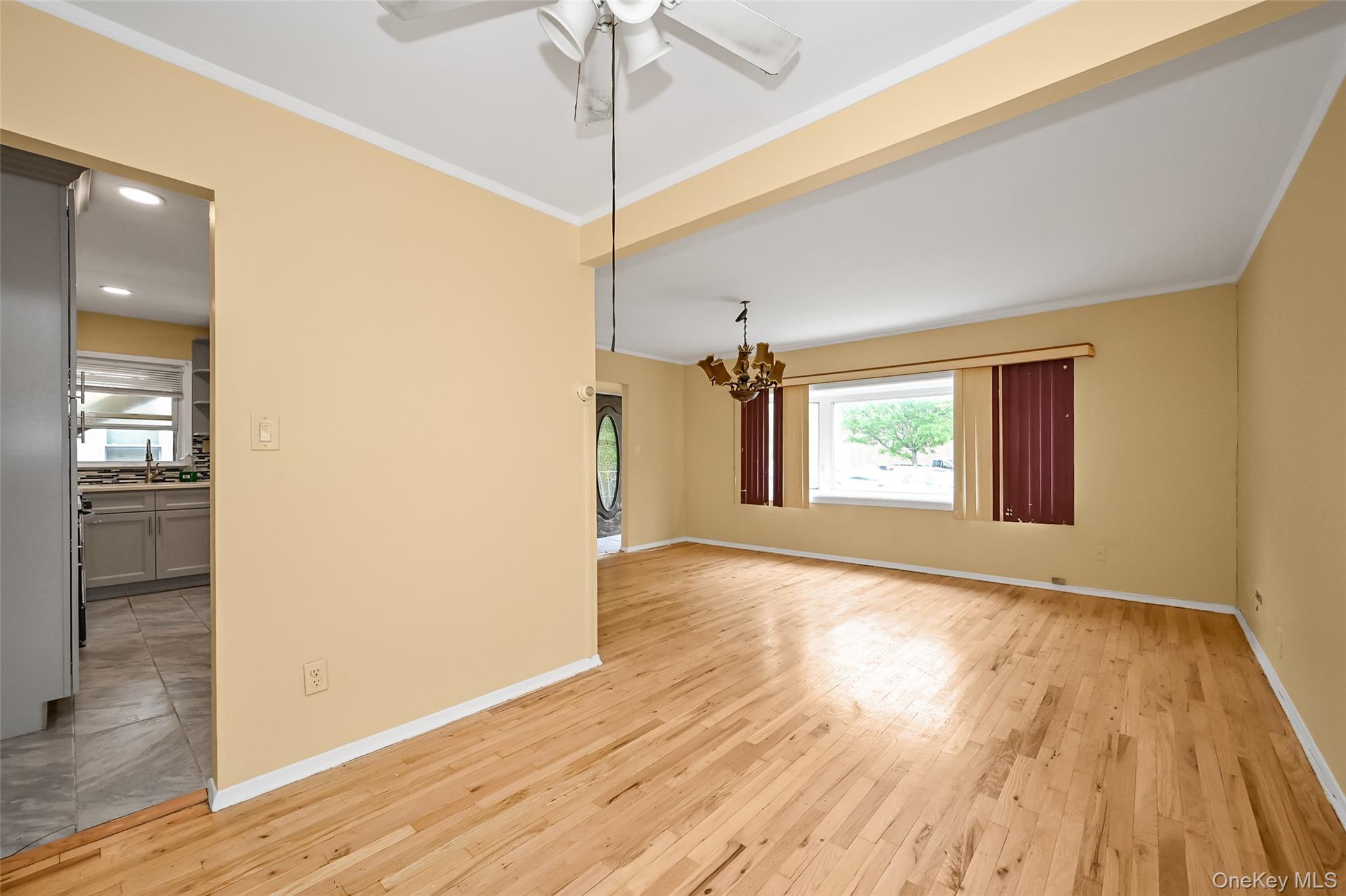 97-16 222nd Street, Queens Village, NY 11429