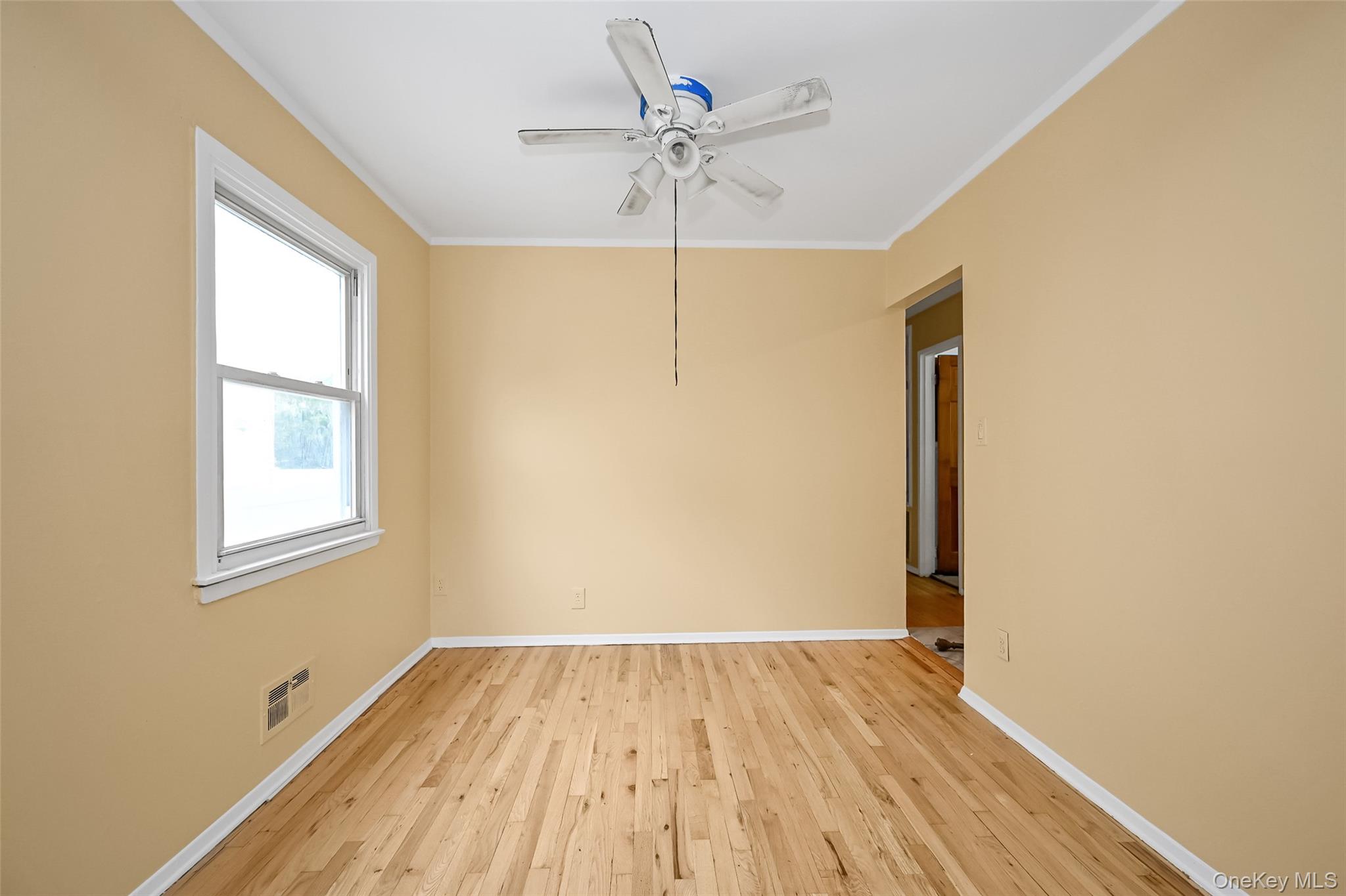 97-16 222nd Street, Queens Village, NY 11429