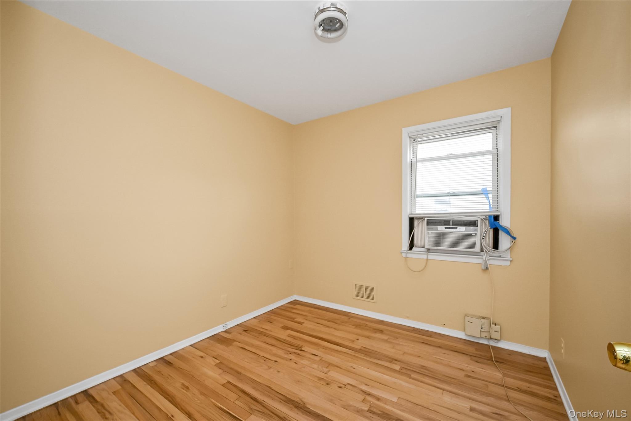 97-16 222nd Street, Queens Village, NY 11429