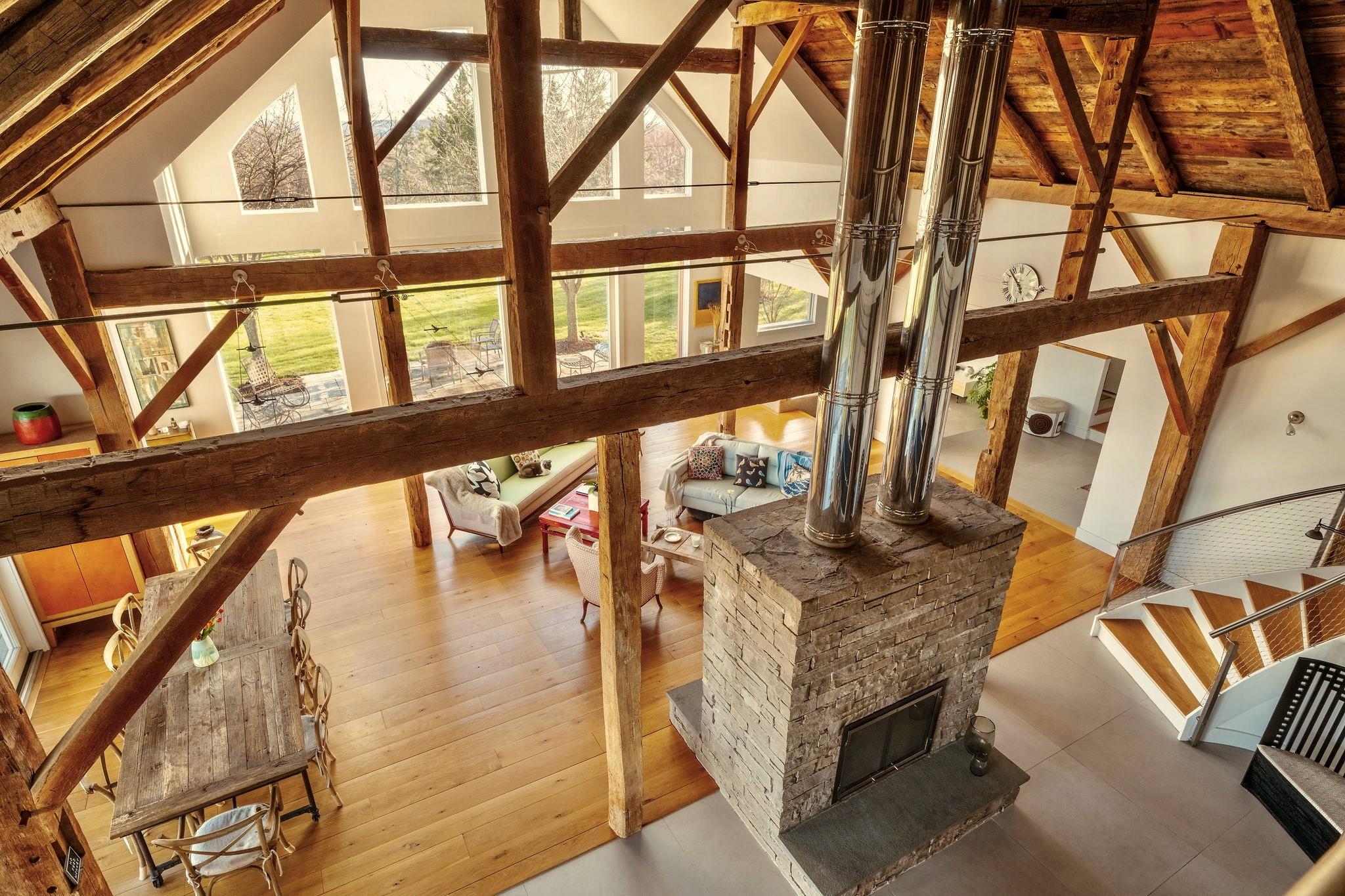 187 Old Mount Tom, Litchfield, NY 06750