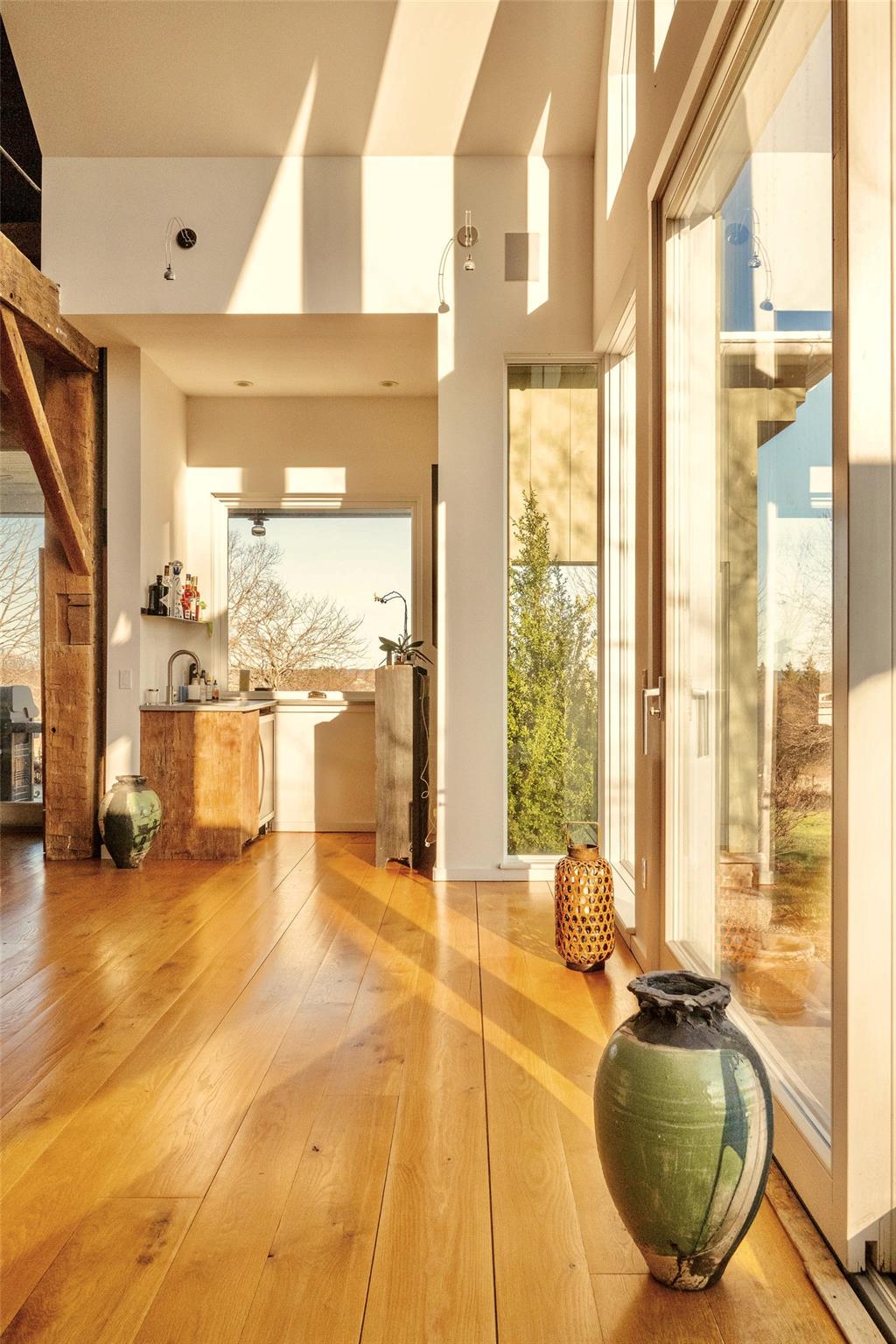 187 Old Mount Tom, Litchfield, NY 06750