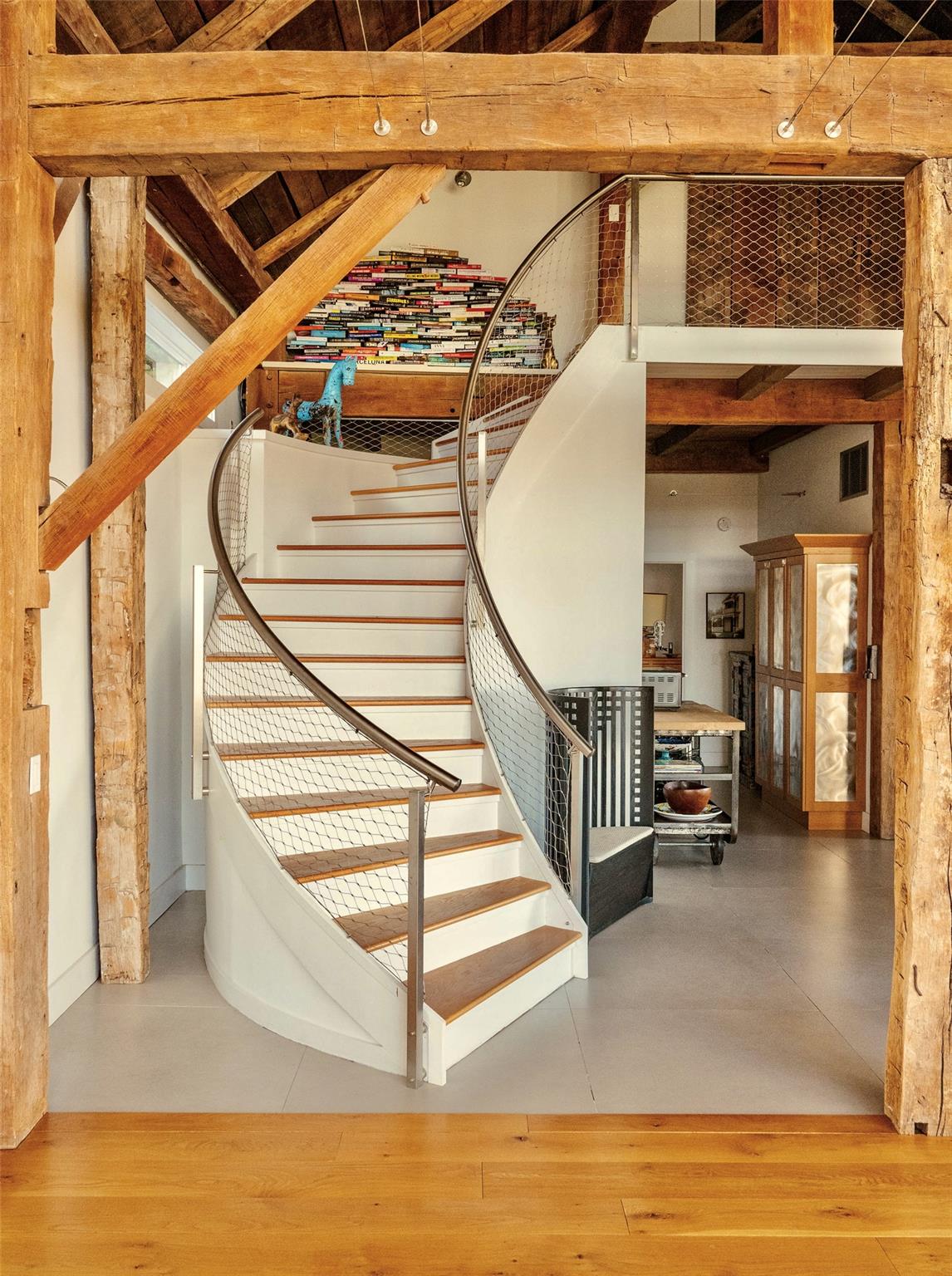 187 Old Mount Tom, Litchfield, NY 06750