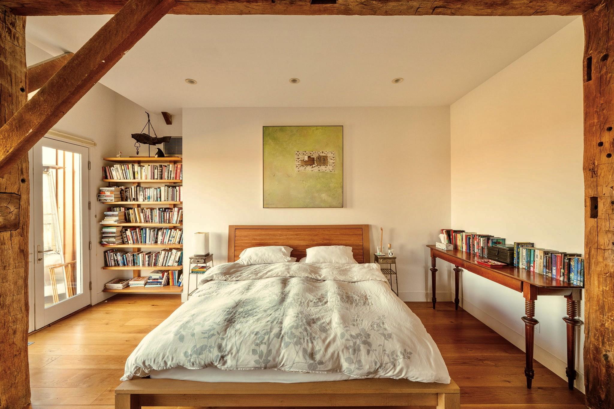 187 Old Mount Tom, Litchfield, NY 06750