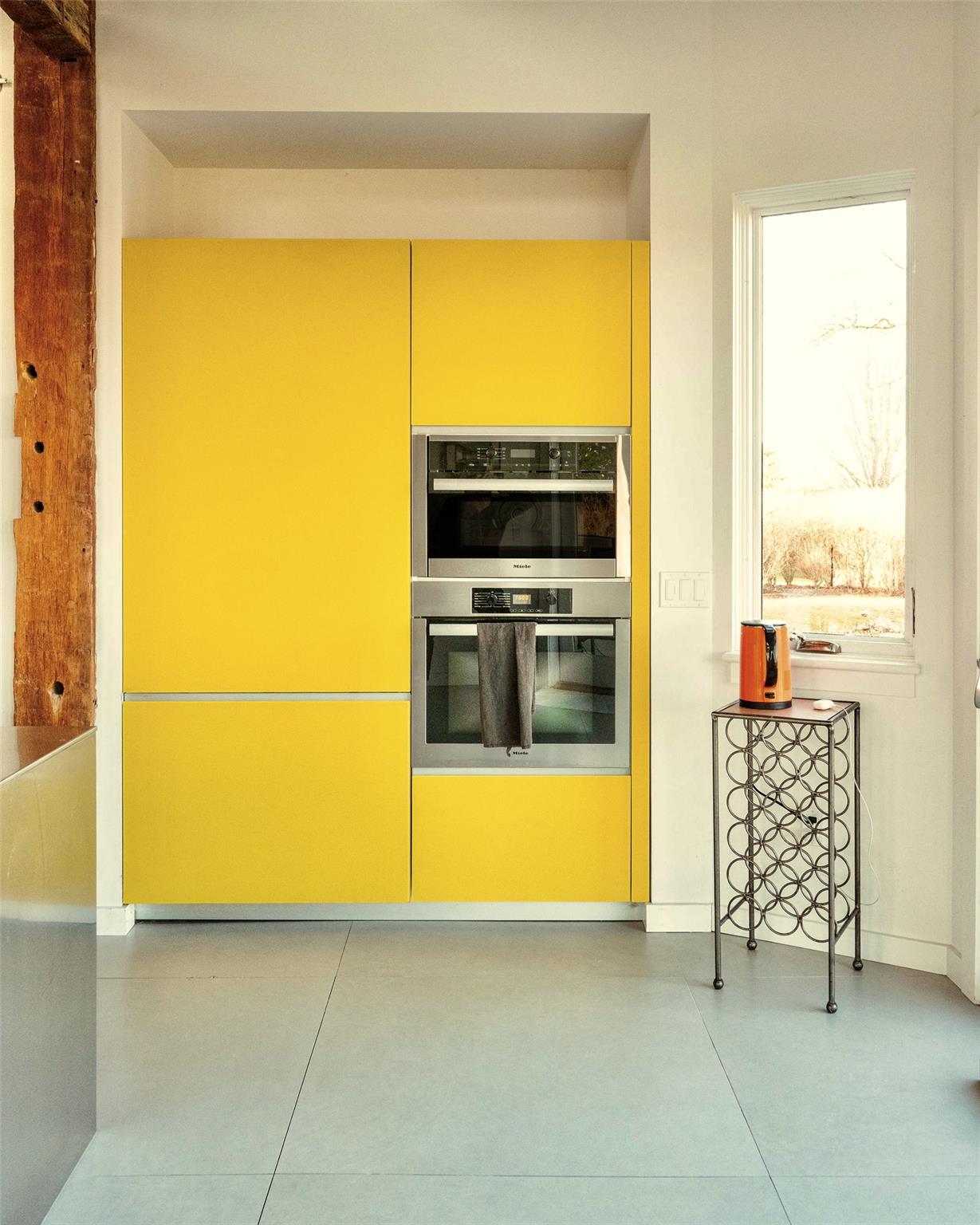 187 Old Mount Tom, Litchfield, NY 06750