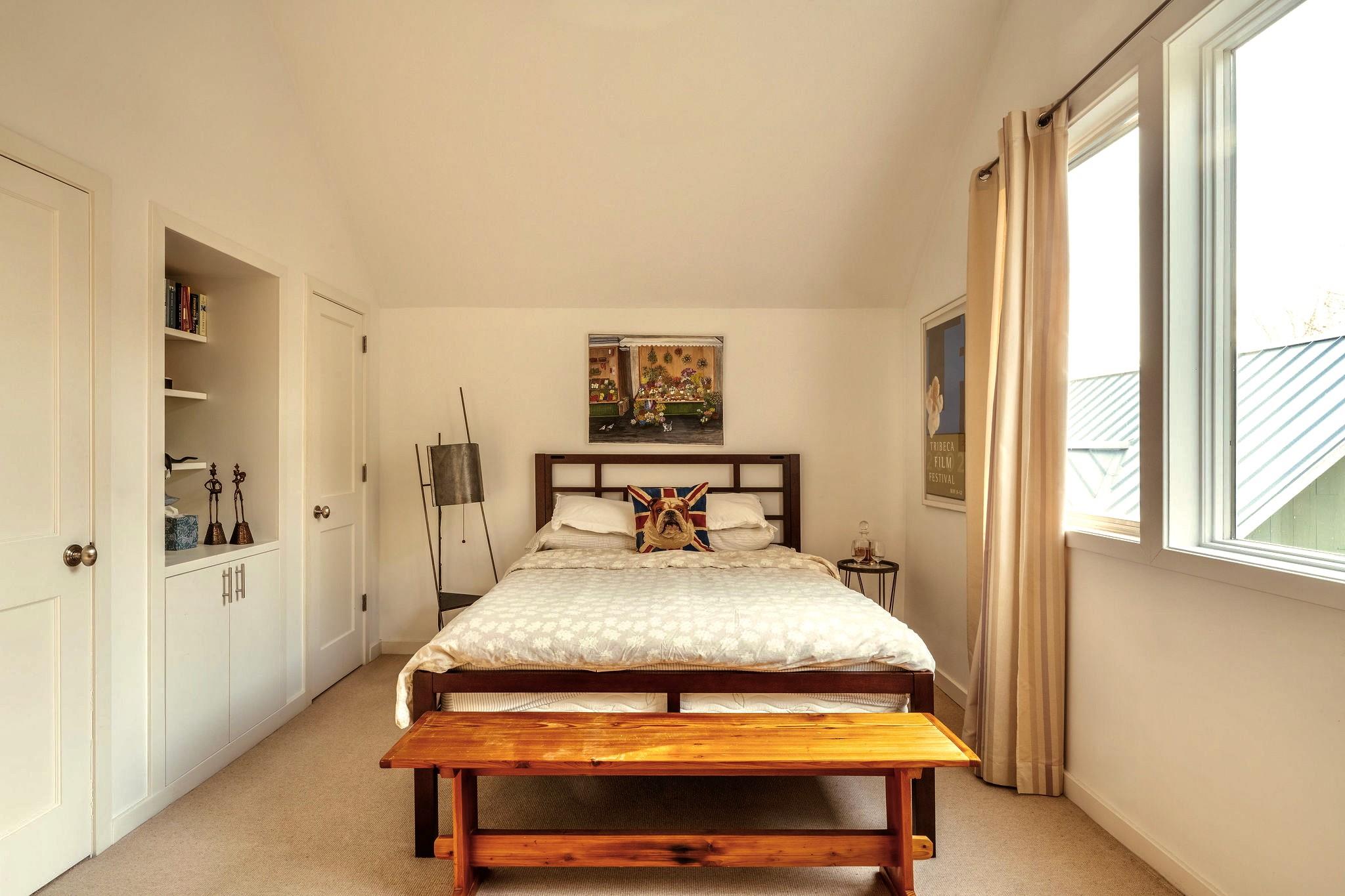 187 Old Mount Tom, Litchfield, NY 06750