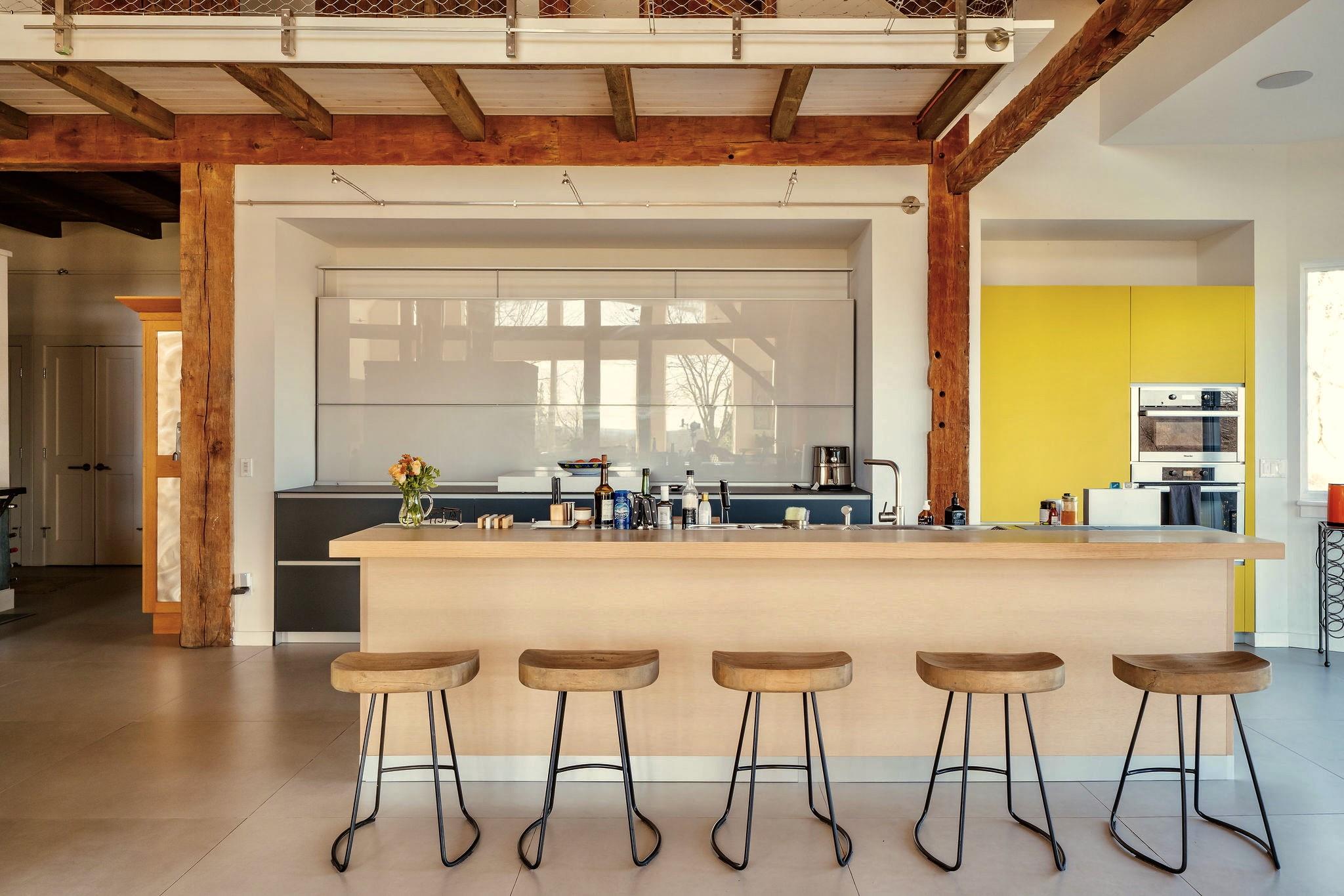 187 Old Mount Tom, Litchfield, NY 06750