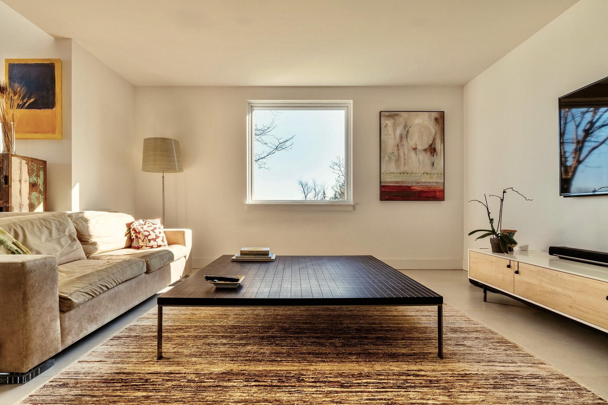 187 Old Mount Tom, Litchfield, NY 06750