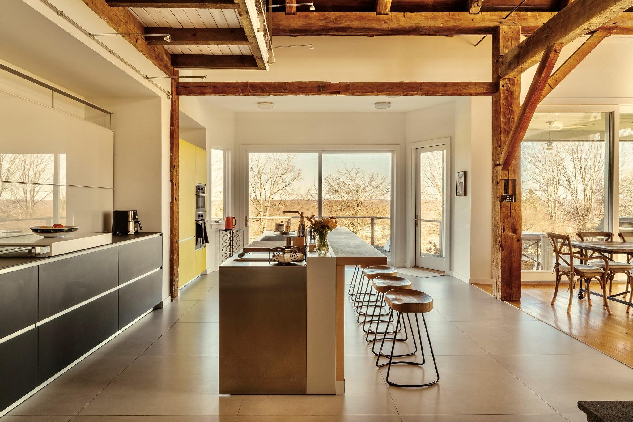 187 Old Mount Tom, Litchfield, NY 06750