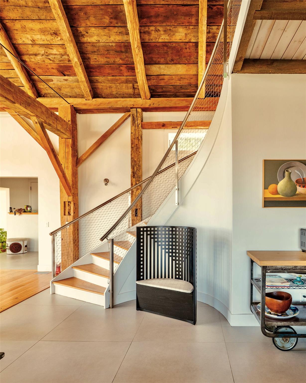 187 Old Mount Tom, Litchfield, NY 06750