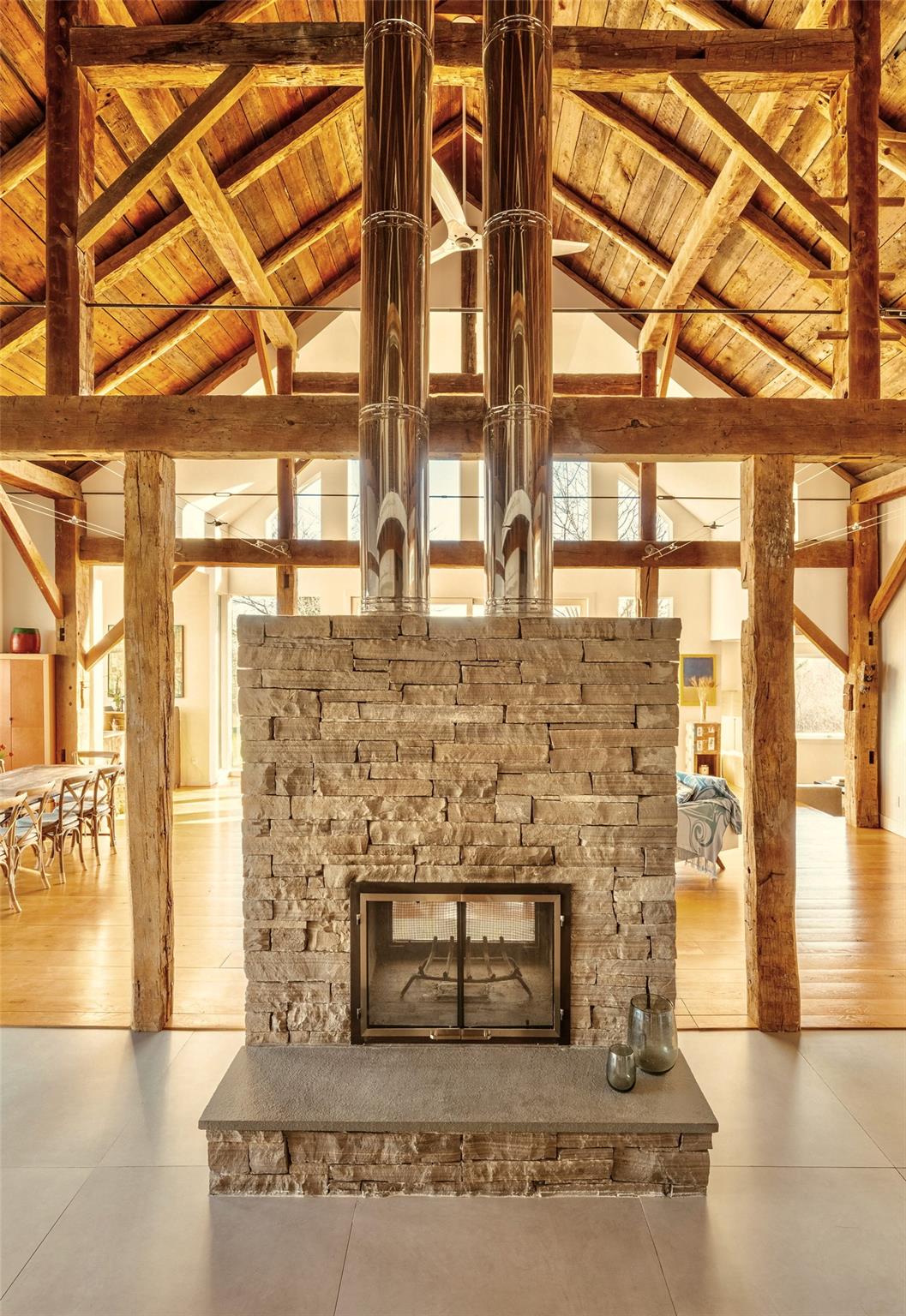 187 Old Mount Tom, Litchfield, NY 06750