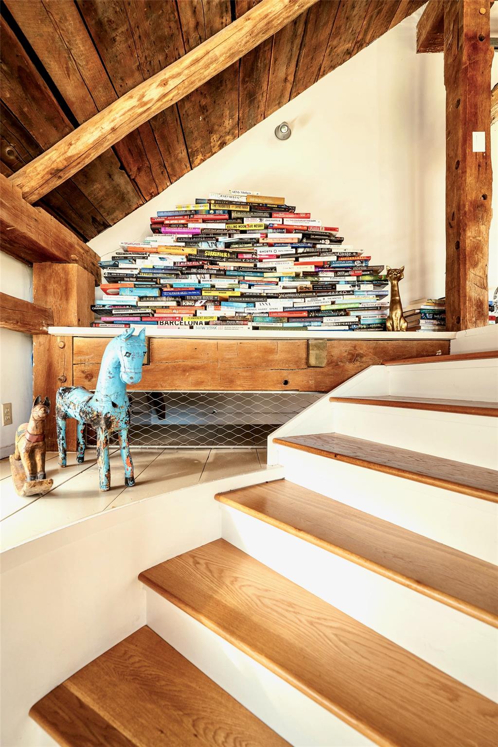 187 Old Mount Tom, Litchfield, NY 06750