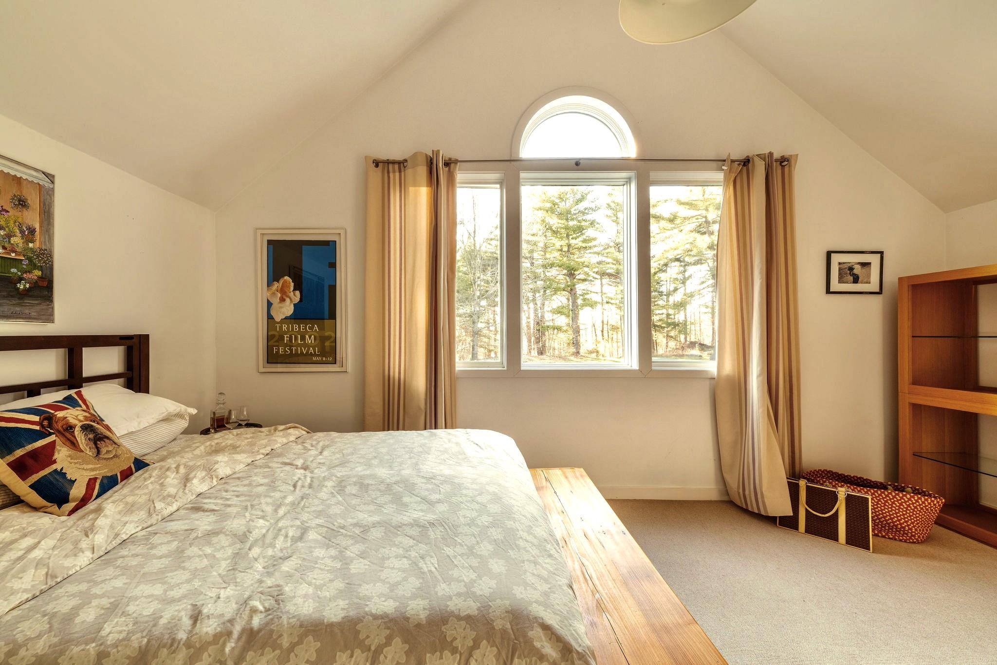 187 Old Mount Tom, Litchfield, NY 06750