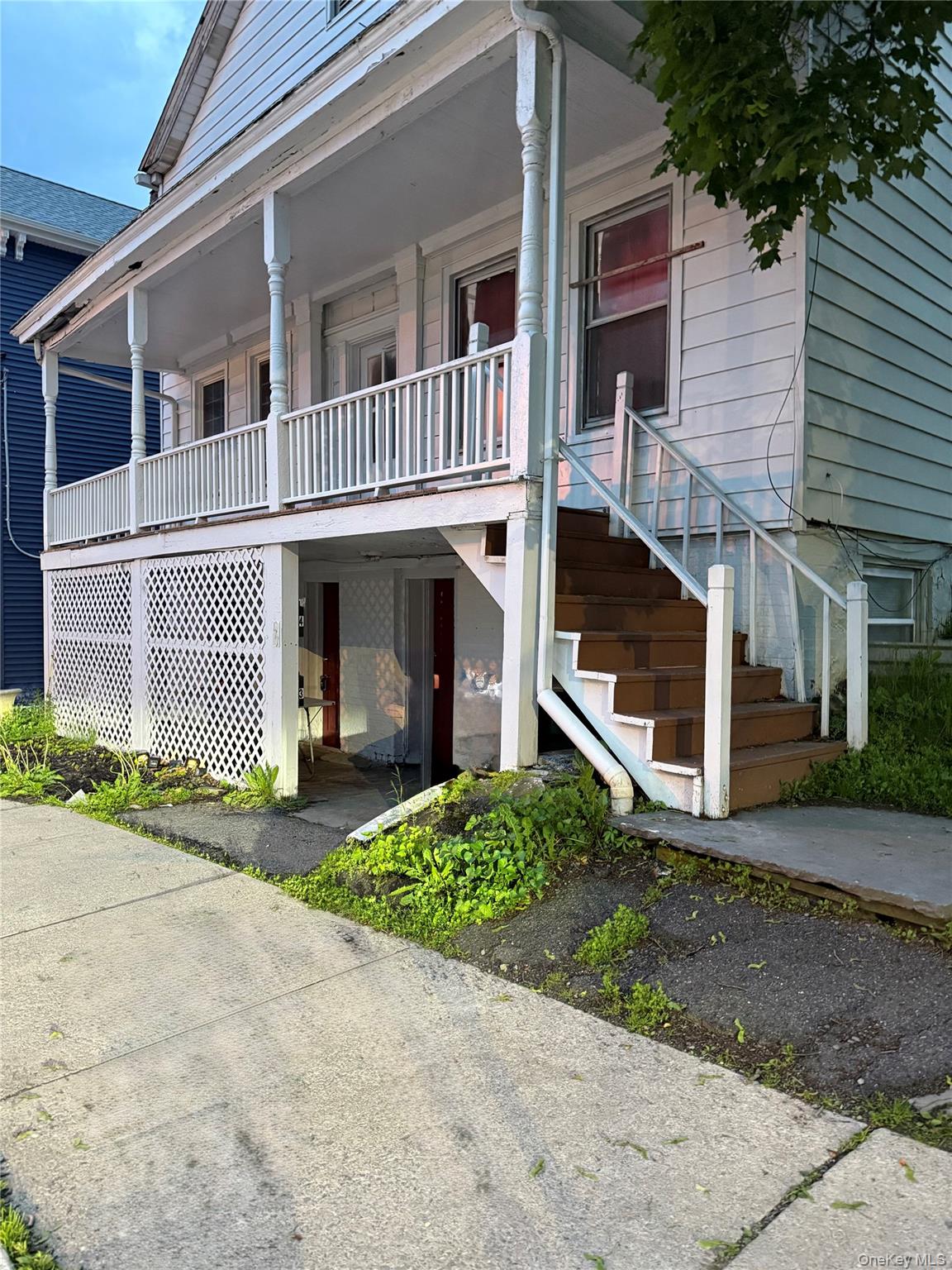 177 W Main Street, Goshen, NY 10924