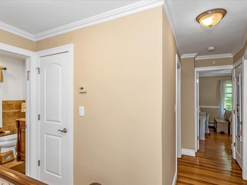 104 Sheridan Avenue, Williston Park, NY 11596