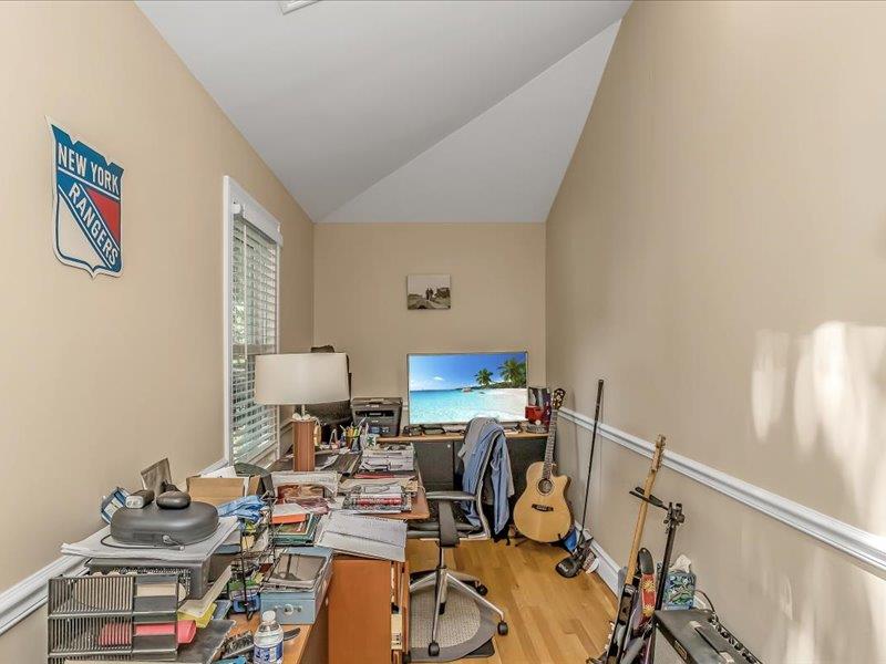 104 Sheridan Avenue, Williston Park, NY 11596