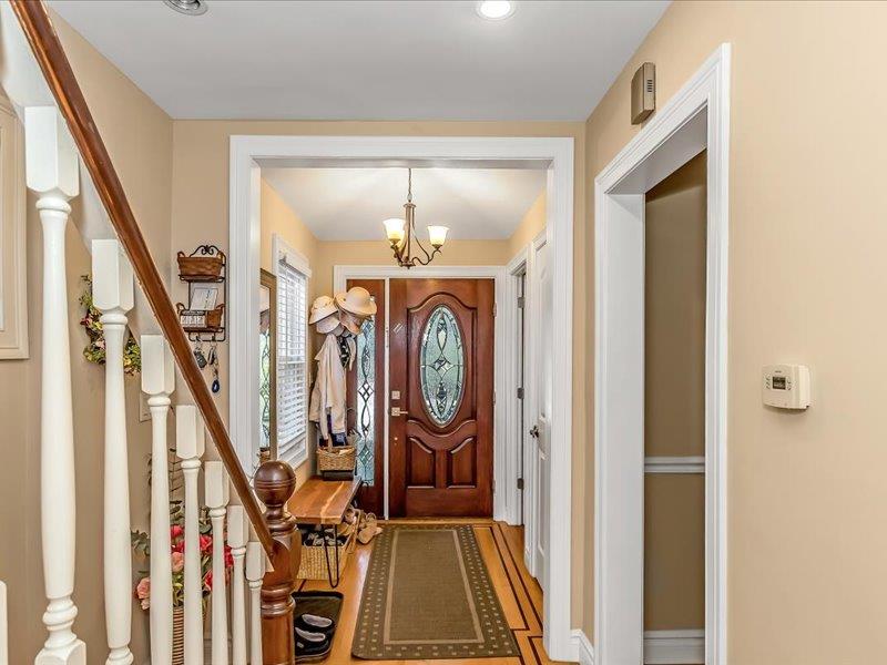 104 Sheridan Avenue, Williston Park, NY 11596