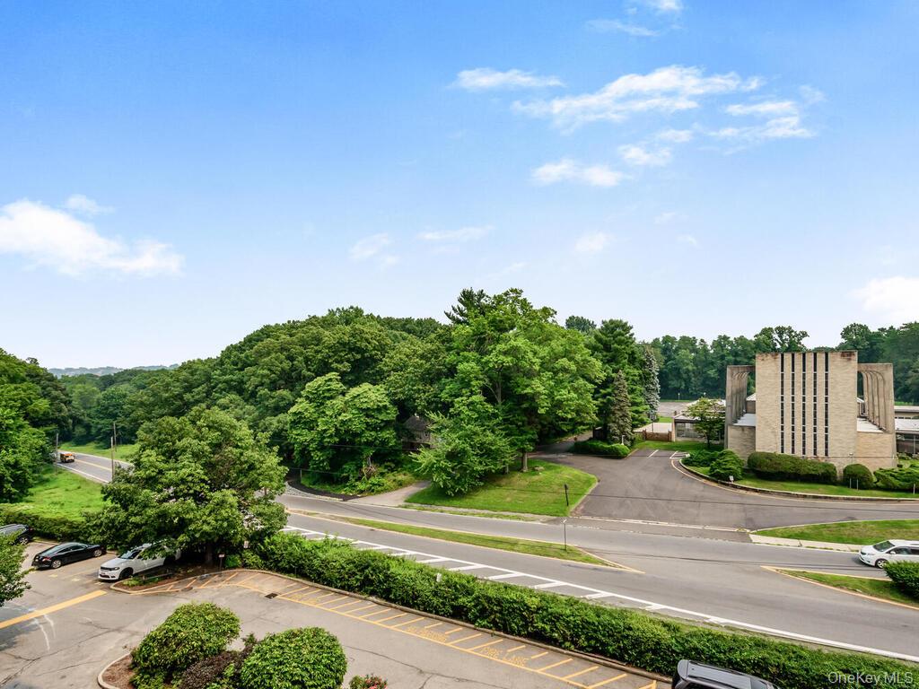 245 Rumsey Road # 6X, Yonkers, NY 10701