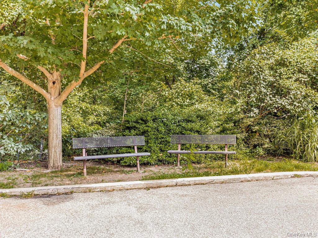 245 Rumsey Road # 6X, Yonkers, NY 10701