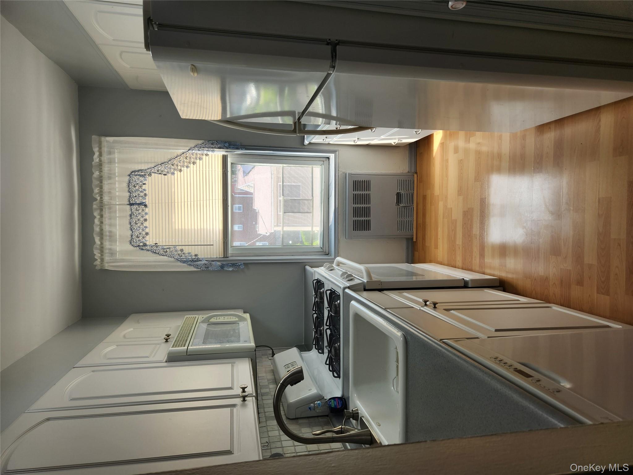 245 Rumsey Road # 6X, Yonkers, NY 10701