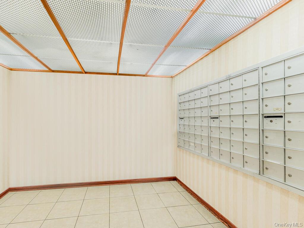 245 Rumsey Road # 6X, Yonkers, NY 10701