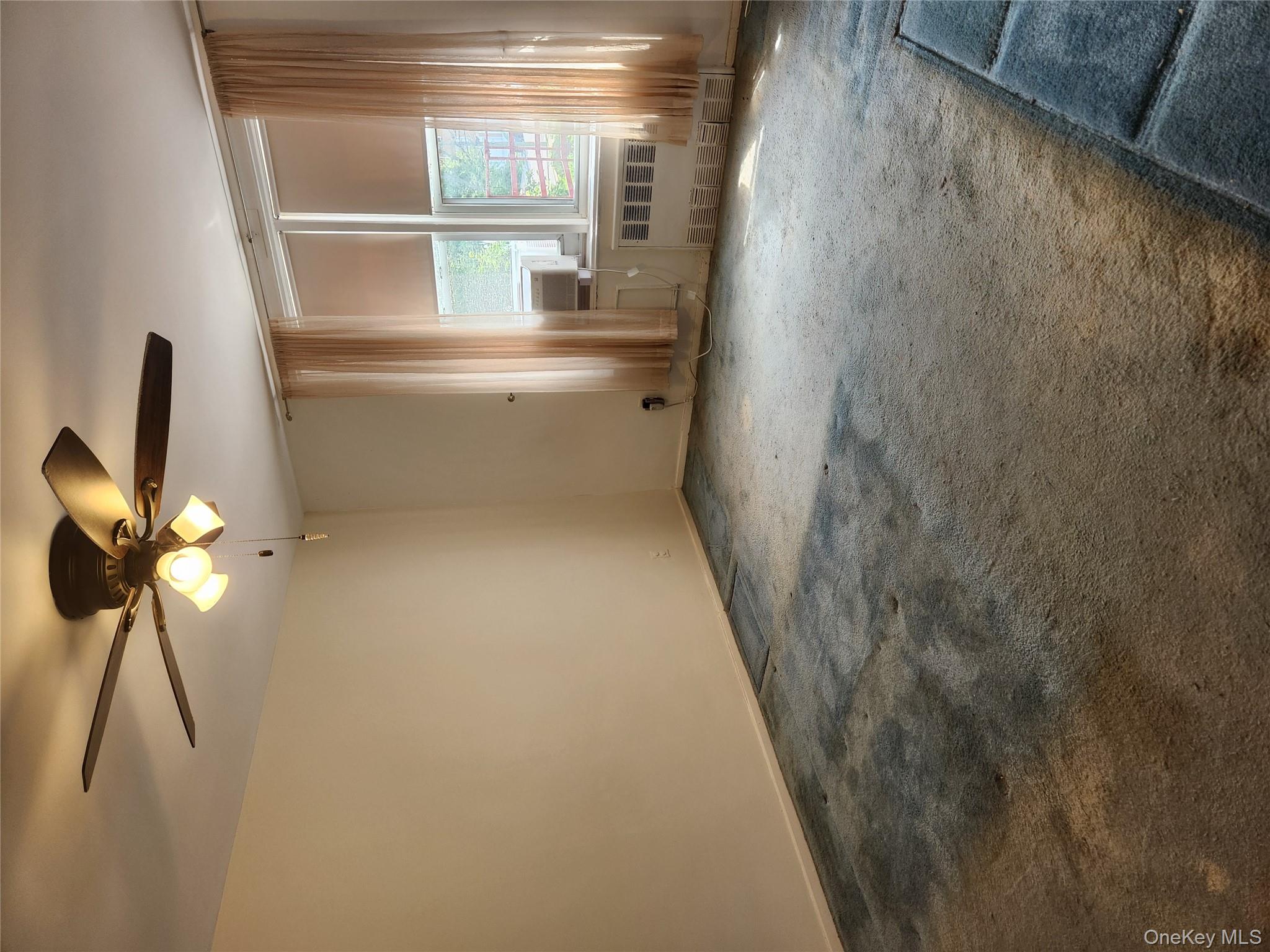 245 Rumsey Road # 6X, Yonkers, NY 10701