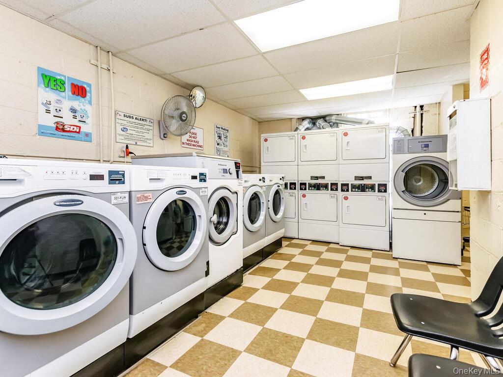 245 Rumsey Road # 6X, Yonkers, NY 10701