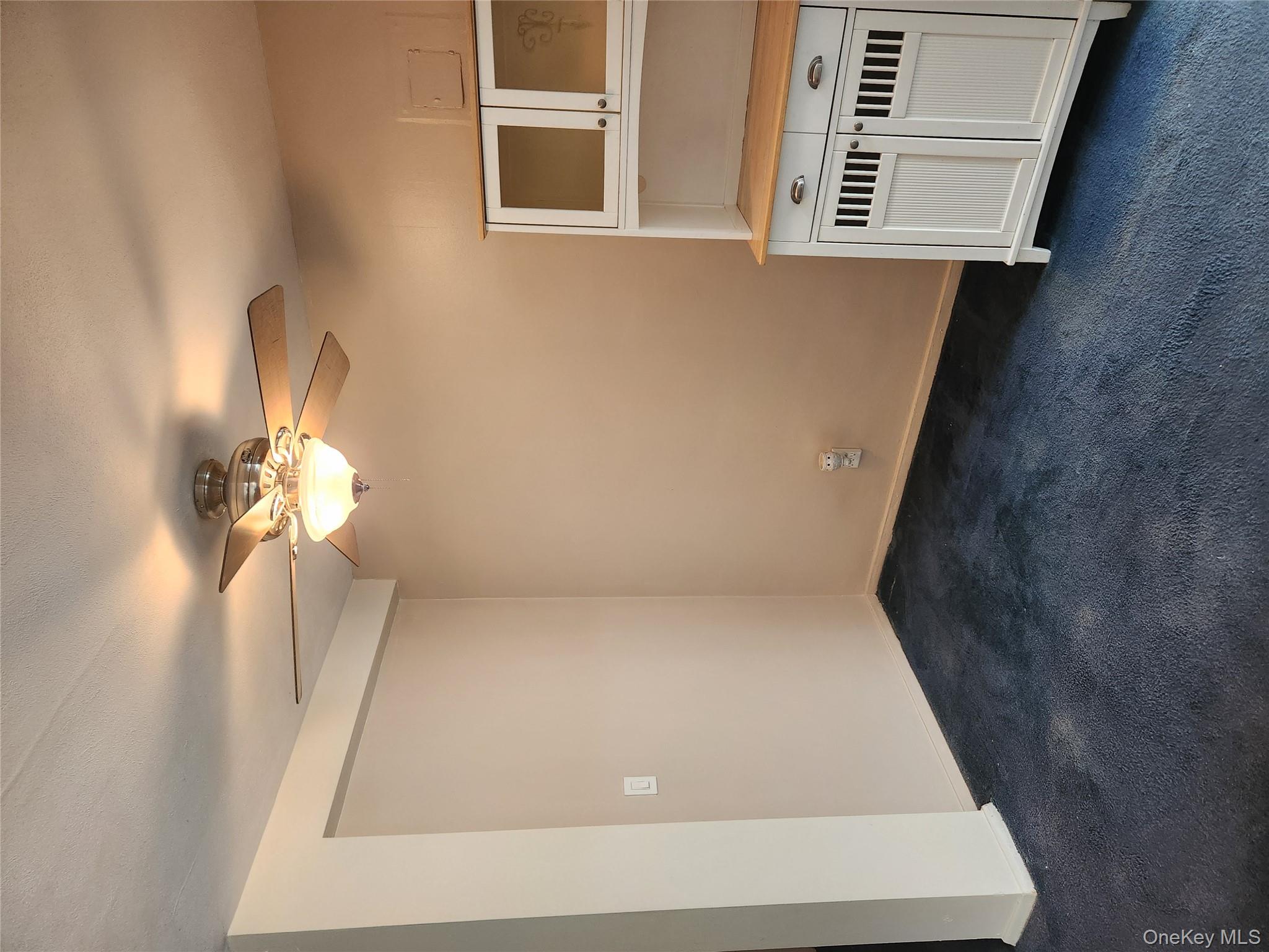 245 Rumsey Road # 6X, Yonkers, NY 10701