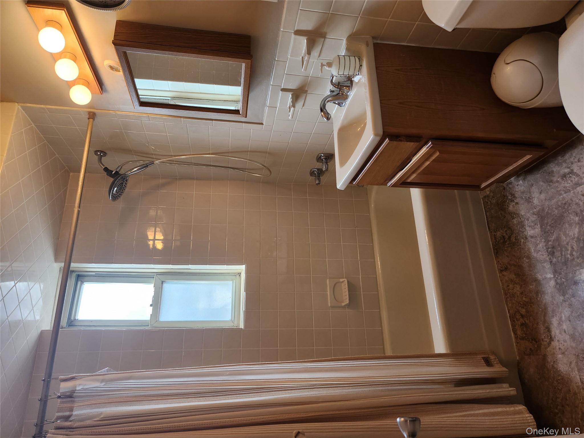 245 Rumsey Road # 6X, Yonkers, NY 10701