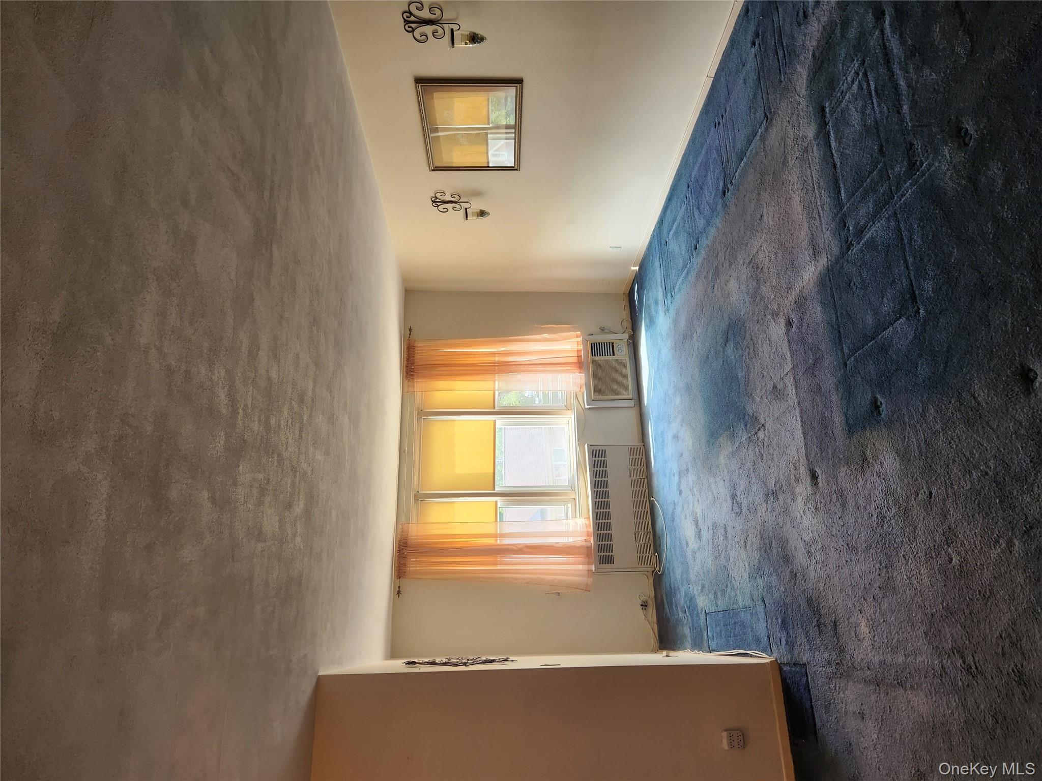 245 Rumsey Road # 6X, Yonkers, NY 10701