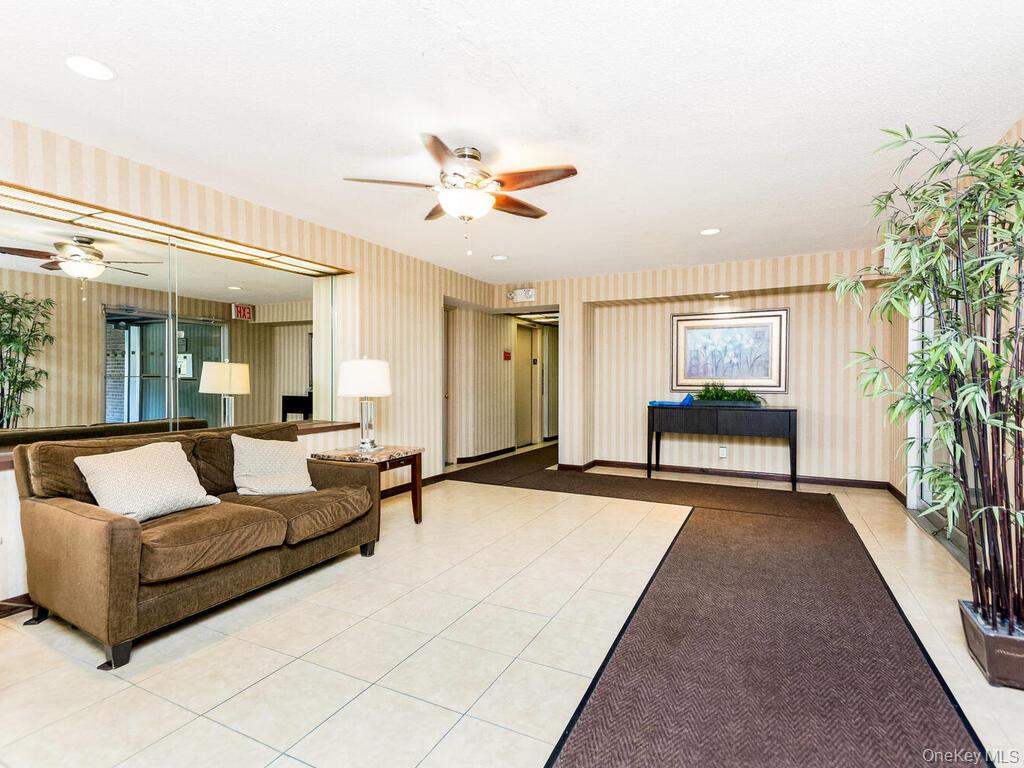 245 Rumsey Road # 6X, Yonkers, NY 10701