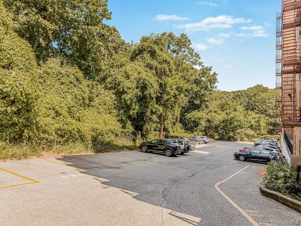 245 Rumsey Road # 6X, Yonkers, NY 10701