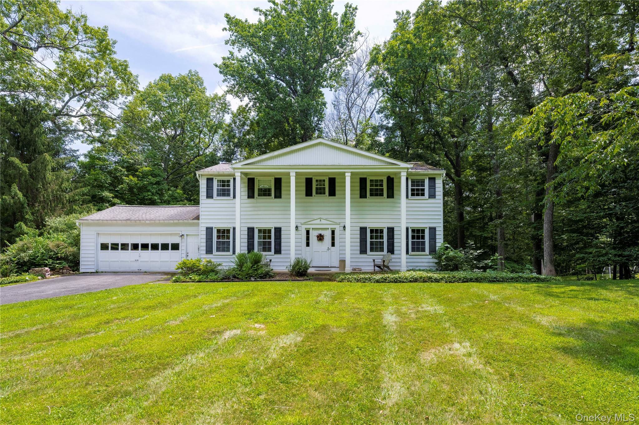 20 Woodcrest Drive, Hopewell Junction, NY 12533