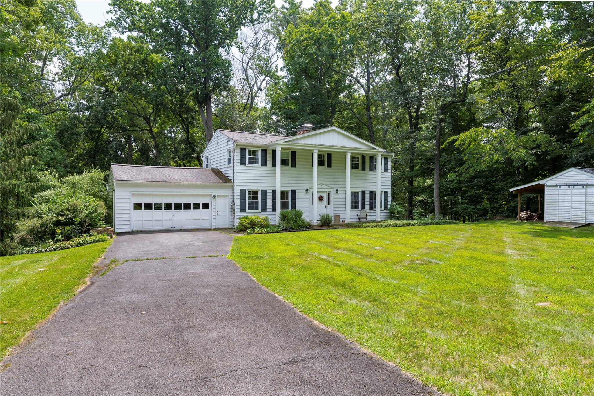 20 Woodcrest Drive, Hopewell Junction, NY 12533